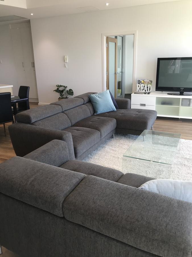 Wallaroo Marina Apartments Экстерьер фото